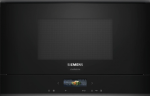 Встраиваемая микроволновая печь Siemens BF722R1B1