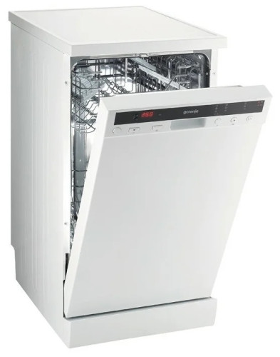 Посудомоечная машина Gorenje GS53250W