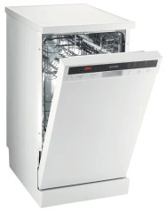 Посудомоечная машина Gorenje GS53250W