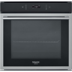 Электрический духовой шкаф Hotpoint-Ariston FI6 871 SC IX HA