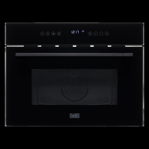 Электрический духовой шкаф VARD VMC355HK