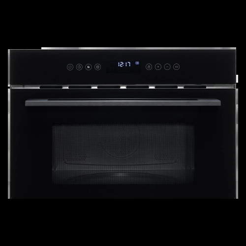 Электрический духовой шкаф VARD VMC355HK