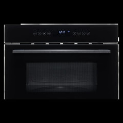 Электрический духовой шкаф VARD VMC355HK