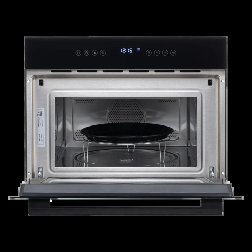 Электрический духовой шкаф VARD VMC355HK