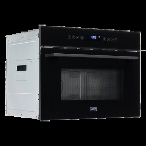 Электрический духовой шкаф VARD VMC355HK