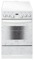 Электрическая плита Gefest 5560-03 0052