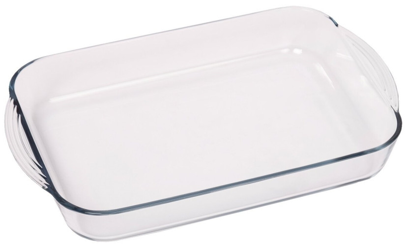 Электрическая плита Gefest 5560-03 0052