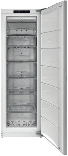 Электрический духовой шкаф Fulgor Milano FBFD 351 NF ED