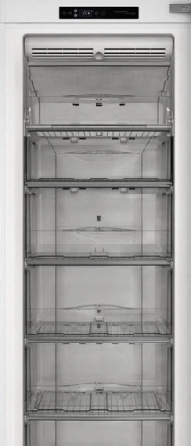 Электрический духовой шкаф Fulgor Milano FBFD 351 NF ED