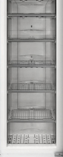 Электрический духовой шкаф Fulgor Milano FBFD 351 NF ED