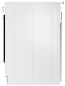 Электрическая плита Hotpoint-Ariston HS5V5PMW