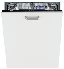 Посудомоечная машина Beko DIN 5633