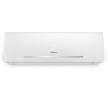 Внутренний блок сплит-системы Hisense AS-09HR4RYDDC00G