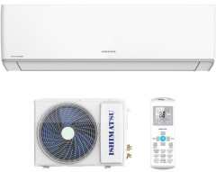 Сплит-система Ishimatsu ALK-12I