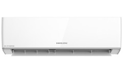 Сплит-система Ishimatsu ALK-12I
