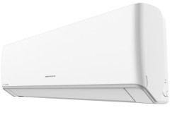 Сплит-система Ishimatsu ALK-12I