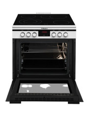 Электрическая плита Hansa FCCW 68225