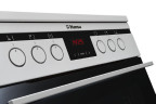 Электрическая плита Hansa FCCW 68225