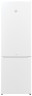 Холодильник Gorenje RK 611 SYW4