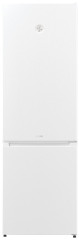 Холодильник Gorenje RK 611 SYW4