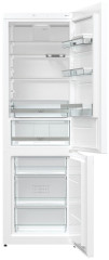 Холодильник Gorenje RK 611 SYW4