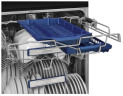 Посудомоечная машина Smeg STL7235L
