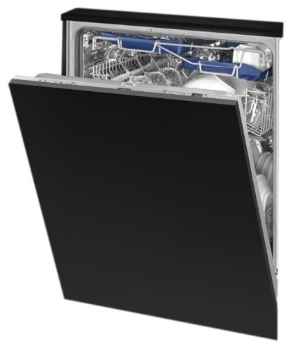 Посудомоечная машина Smeg STL7235L