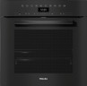 Духовой шкаф Miele H 7460 B OBSW