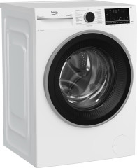 Стиральная машина Beko B3WFR572WB