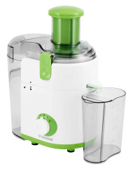 Соковыжималка StarWind SJ 2216