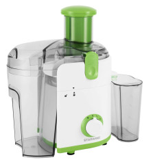 Соковыжималка StarWind SJ 2216