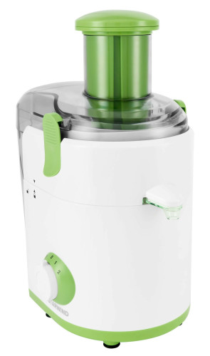 Соковыжималка StarWind SJ 2216