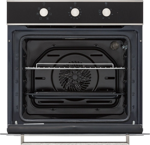 Электрический духовой шкаф Krona Romana 60 S