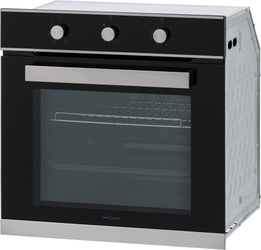 Электрический духовой шкаф Krona Romana 60 S