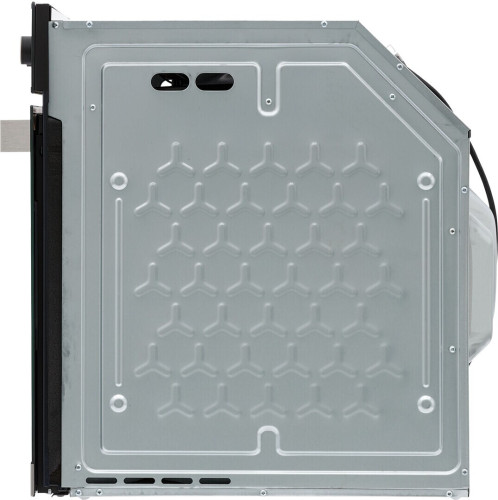 Электрический духовой шкаф Krona Romana 60 S