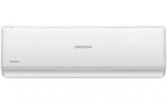 Сплит-система Breeon BRC-24TPO