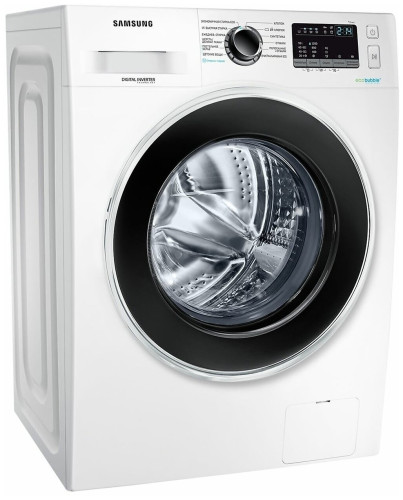 Стиральная машина Samsung WW60J42E0HWOLD