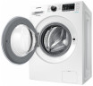Стиральная машина Samsung WW60J42E0HWOLD