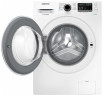 Стиральная машина Samsung WW60J42E0HWOLD