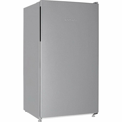 Морозильная камера Nordfrost DF 261 SAP