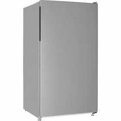 Морозильная камера Nordfrost DF 261 SAP