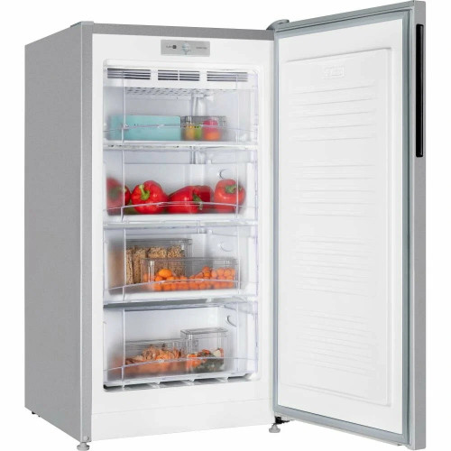 Морозильная камера Nordfrost DF 261 SAP