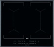 Индукционная варочная панель AEG IKE 64450 FB
