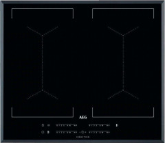 Индукционная варочная панель AEG IKE 64450 FB