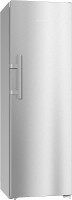 Холодильник Miele K 28202 D