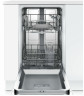 Посудомоечная машина Bosch SPV 25CX30R