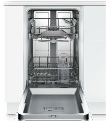 Посудомоечная машина Bosch SPV 25CX30R