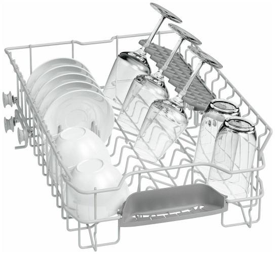 Посудомоечная машина Bosch SPV 25CX30R