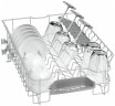 Посудомоечная машина Bosch SPV 25CX30R