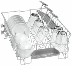 Посудомоечная машина Bosch SPV 25CX30R